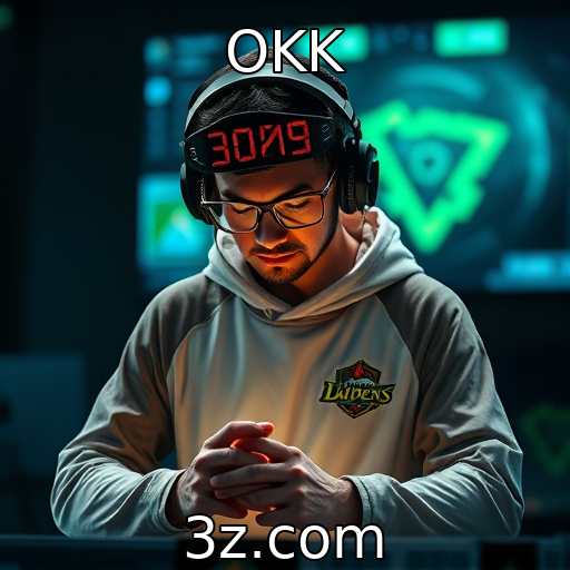 Mercado de e-sports no Brasil: Crescimento e Oportunidades para Apostadores