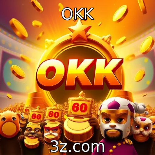 Apostas Esportivas: Análise Profunda dos Jogos da Semana