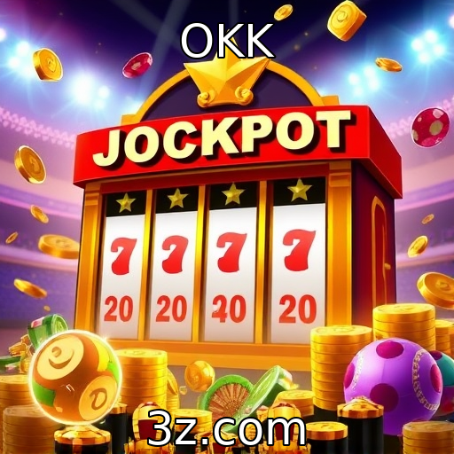 Apostas esportivas: como analisar partidas para aumentar suas chances de ganhar