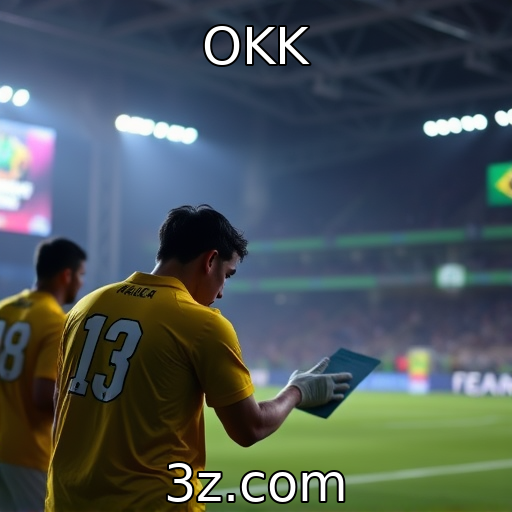 Análise das Chances: Apostas Esportivas no Brasil em 2023