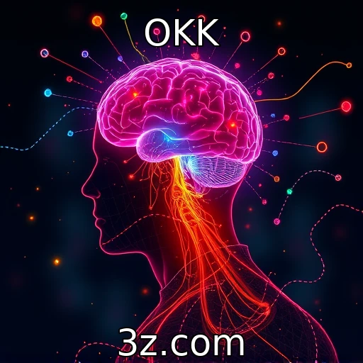 OKK Explorando o Crescimento das Apostas Online no Brasil em 2025