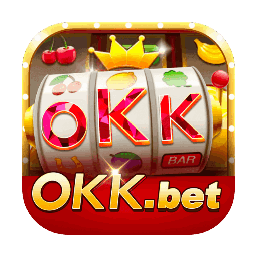 OKK logo