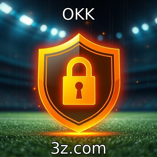 OKK Análise das melhores estratégias para apostas esportivas em 2025